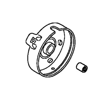 Image for Honda 31219-Z6L-003