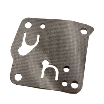 ECHO DIAPHRAGM, PUMP 12211200230 - Image 1 ECHO DIAPHRAGM, PUMP 12211200230 - Image 1