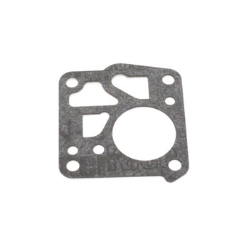 ECHO GASKET, PUMP 12212500230 - Image 1