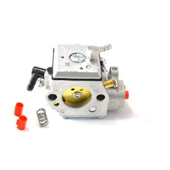 ECHO CARBURETOR, CS-8000 SERIES 12300038832 - Image 1