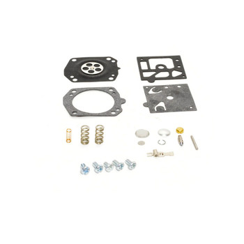 ECHO REPAIR KIT 12310032330 - Image 1