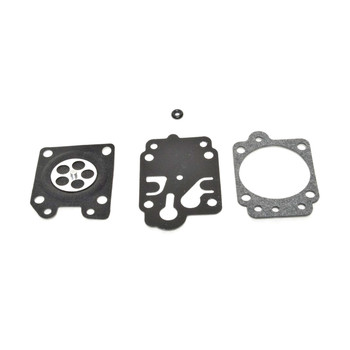 ECHO CARB KIT G/D B0602-WYL 12310105560 - Image 1