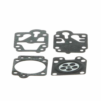 ECHO 12310157730 CARBURETOR KIT GASKET/DIAPHRAGM B0600WYJ Authentic OEM part