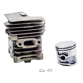 Husqvarna 501015801 - Cylinder Assembly - Original OEM part