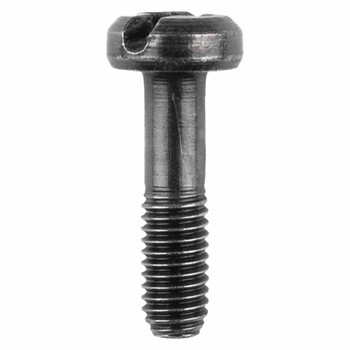 SCREW CCRPANMO M5X19 10.9 TBO