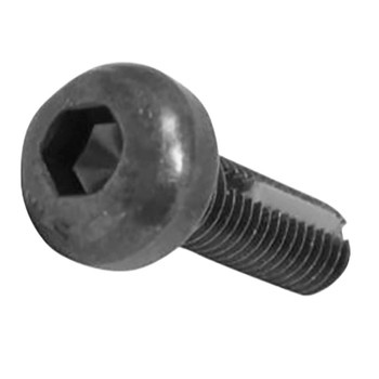 Husqvarna 503212616 - Screw - Original OEM part PACK OF 10