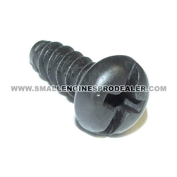 HUSQVARNA Screw 503212810 Image 1