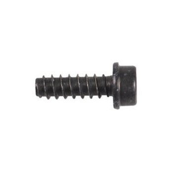 Husqvarna 503214972 - Screw Ihscft Pw5.5X16 8.8 Zn PK10 - Original OEM part