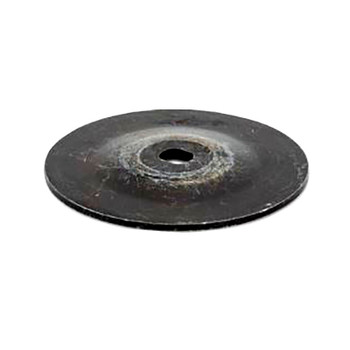 Husqvarna 506070904 - Flange Washer - Original OEM part