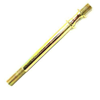 Husqvarna 510422902 - Rod Handle Release - Original OEM part