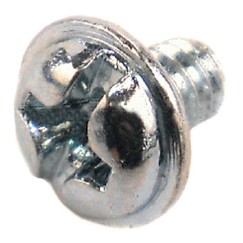 ECHO SCREW, SHUTTER 12311403930 - Image 1