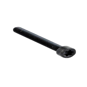 Husqvarna 525824907 - Screw Itxscm - Original OEM part Husqvarna 525824907 - Screw Itxscm - Original OEM part