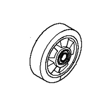 HUSQVARNA Service Tool 543045954 Image 1