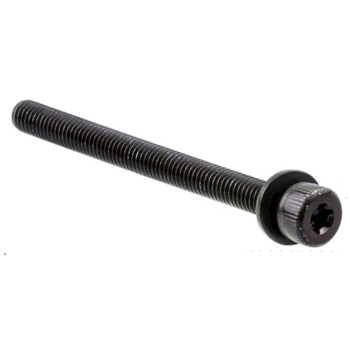 Husqvarna 544114101 - Screw PK/10 - Original OEM part