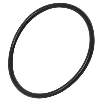 Husqvarna 574515201 - O-Ring - Original OEM part