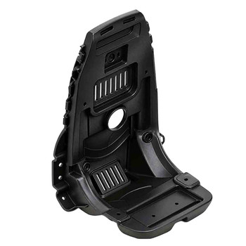 Husqvarna 577423701 Frame Original OEM part