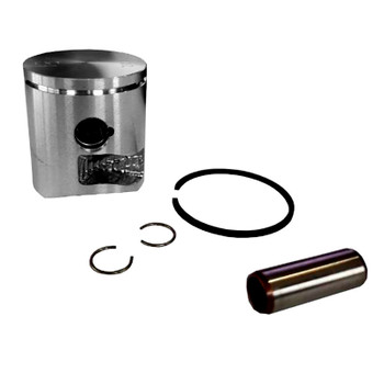 Husqvarna 577831302 - Kit Piston Hardmount Bearing - Original OEM part