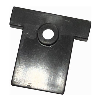 Husqvarna 579460502 - Spacer Charging Station - Original OEM part