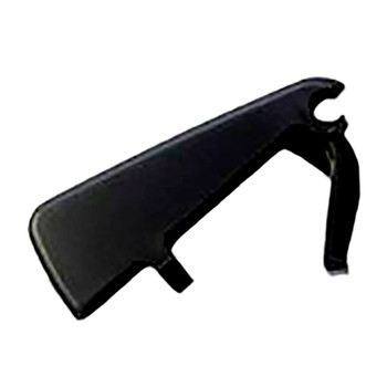 Husqvarna 580276801 - Throttle Lockout Husqvarna Ora - Original OEM part