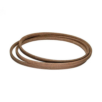 Husqvarna 580364610 - Belt V3L 64.10 Clutching Cover - Original OEM part Husqvarna 580364610 - Belt V3L 64.10 Clutching Cover - Original OEM part