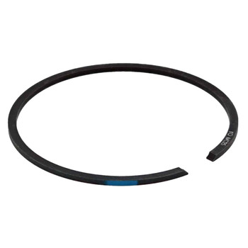 Husqvarna 582702801 Piston Ring D43 G2 Original OEM part