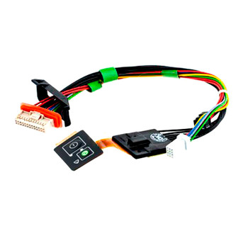 Husqvarna 582713402 - Wiring Assembly Signal Tophandle - Original OEM part