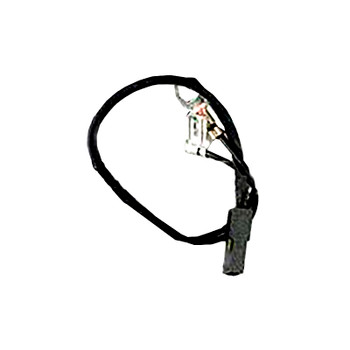 Husqvarna 584993902 - Cable Short Circuit Engine - Original OEM part
