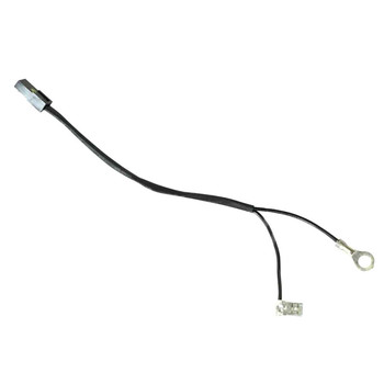 Husqvarna 584993902 Cable Short Circuit Engine Original OEM part