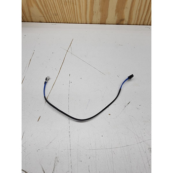 Husqvarna 584994002 - Cable Short Circuit Handle  - Original OEM part