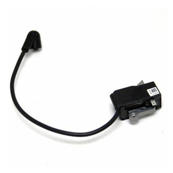 Husqvarna 585074102 - Ignition Module - Original OEM part
