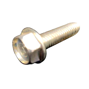 Husqvarna 587592102 - Screw Throttle 5/16-18 X 1.25 Ty - Original OEM part