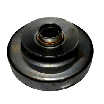 Husqvarna 587890201 - Driving Pulley Assembly - Original OEM part