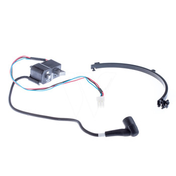 Husqvarna 588193102Ignition Module Assy H572Xp MbOriginal OEM part **SUPERSEDED TO 588193103**