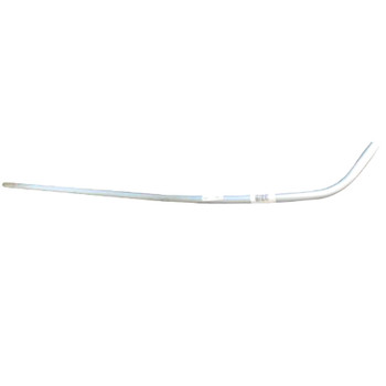 Husqvarna 588802702 - Tube 336Lic - Original OEM part