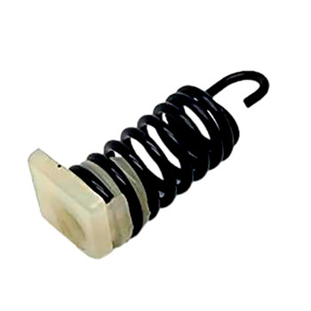 Husqvarna 588989201 - Antivibration Element - Original OEM part Husqvarna 588989201 - Antivibration Element - Original OEM part