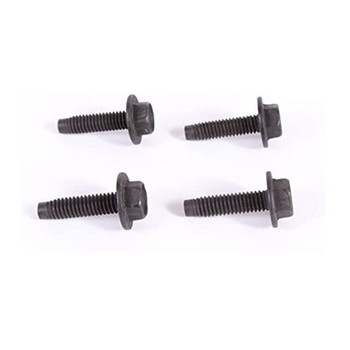 Husqvarna 589308901 - Screw Hexaboular Socket Head C - Original OEM part.imagen1