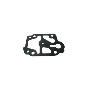 ECHO GASKET, PUMP 12312540630 - Image 1 ECHO GASKET, PUMP 12312540630 - Image 1
