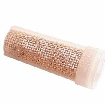 Husqvarna 589780701 - Strainer - Original OEM part Husqvarna 589780701 - Strainer - Original OEM part