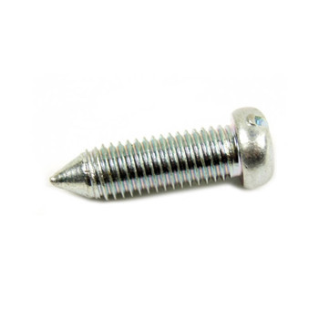 ECHO SCREW, IDLE ADJUSTMENT 12313404260 - Image 1