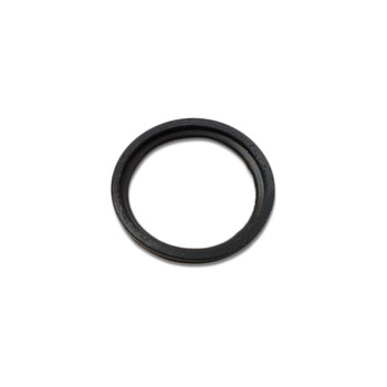 ECHO RING, PACKING 12314312110 - Image 1