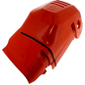Husqvarna 591493401 - Cylinder Cover Standard - Original OEM part Husqvarna 591493401 - Cylinder Cover Standard - Original OEM part