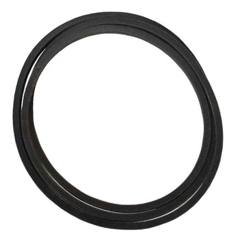 Husqvarna 592855201 - Belt Drive Tex K46 - Original OEM part