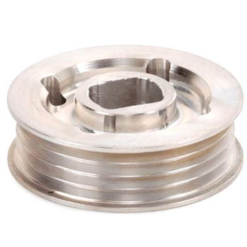 Husqvarna 593161001 - Pulley Drive Pj4 D36 - Original OEM part