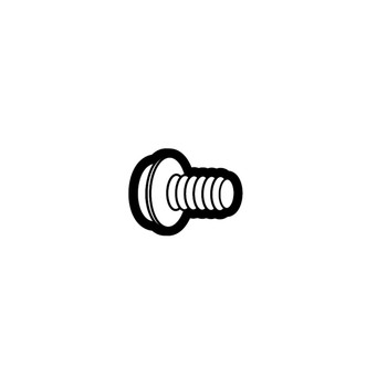 ECHO THROTTLE STOP 12315630830 - Image 1