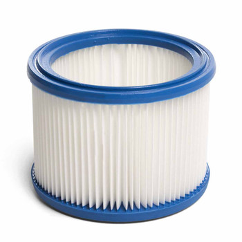 Husqvarna 594965901 Filter Washable Pet Original OEM part