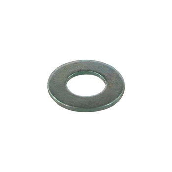 Husqvarna 594976501 - Washer - Original OEM part