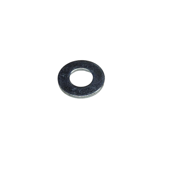 Husqvarna 595086801 - Washer Round .531 X 1.062 X .1 - Original OEM part Husqvarna 595086801 - Washer Round .531 X 1.062 X .1 - Original OEM part