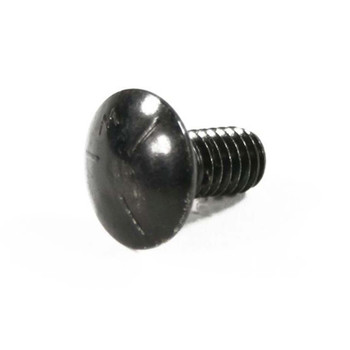 Husqvarna 596039401 - Bolt Round Head Square Neck Bo - Original OEM part