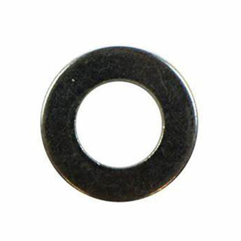 Husqvarna 596204101 - Washer 11/32 X 11/16 X 14 Ga T - Original OEM part
