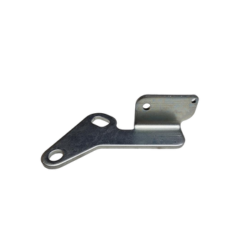 Husqvarna 596291202 - Arm Return Controls Mz Right Hand - Original OEM part Husqvarna 596291202 - Arm Return Controls Mz Right Hand - Original OEM part